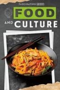 Abbildung von: Food and Culture - Essential Library