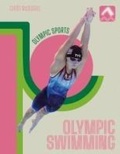 Cover: Olympic Swimming - Sportszone