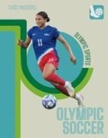 Cover: Olympic Soccer - Sportszone