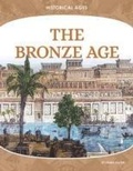 Cover: Bronze Age - Core Library
