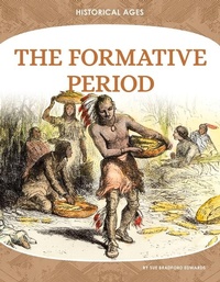 Abbildung von: Formative Period - Core Library