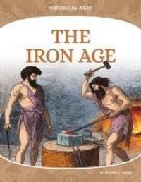 Abbildung von: Iron Age - Core Library