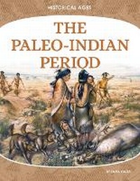 Abbildung von: Paleo-Indian Period - Core Library