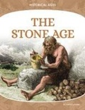Cover: Stone Age - Core Library