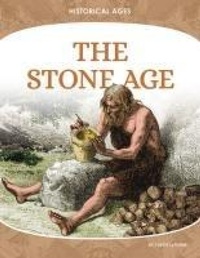 Abbildung von: Stone Age - Core Library