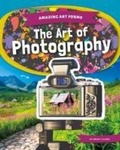 Cover: Art of Photography - Kids Core