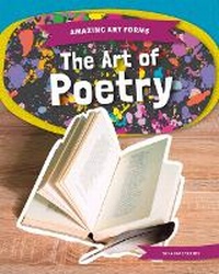 Abbildung von: Art of Poetry - Kids Core