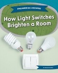 Cover: How Light Switches Brighten a Room - Kids Core