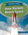 Cover: How Rockets Reach Space - Kids Core