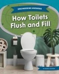 Cover: How Toilets Flush and Fill - Kids Core