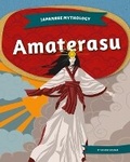 Cover: Amaterasu - Kids Core