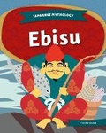Cover: Ebisu - Kids Core