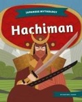 Cover: Hachiman - Kids Core