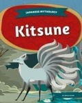 Cover: Kitsune - Kids Core