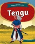 Cover: Tengu - Kids Core