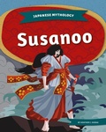 Cover: Susanoo - Kids Core