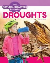 Enlarge image Cover: Droughts - Early Encyclopedias