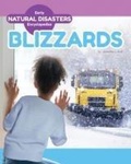 Cover: Blizzards - Early Encyclopedias