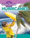 Cover: Hurricanes - Early Encyclopedias