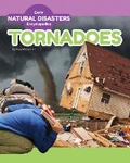 Cover: Tornadoes - Early Encyclopedias