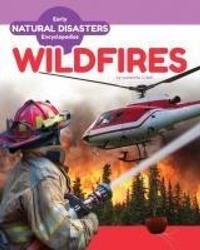 Enlarge image Cover: Wildfires - Early Encyclopedias