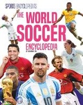 Cover: World Soccer Encyclopedia - Encyclopedias