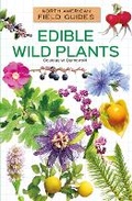 Cover: Edible Wild Plants - Field Guides