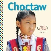 Enlarge image Cover: Choctaw - Checkerboard Library