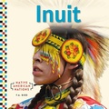 Cover: Inuit - Checkerboard Library