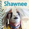 Cover: Shawnee - Checkerboard Library