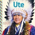 Cover: Ute - Checkerboard Library