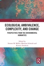 Cover: Ecological Ambivalence, Complexity, and Change - Routledge