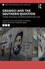 Cover: Gramsci and the Southern Question - Routledge