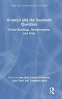 Cover: Gramsci and the Southern Question - Routledge