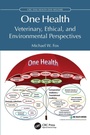 Cover: One Health - CRC Press