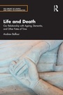 Cover: Life and Death - Routledge
