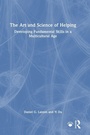 Cover: The Art and Science of Helping - Routledge