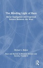 Cover: Racial Segregation and Eugenical Science Between the Wars - Routledge