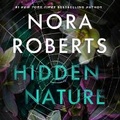 Cover: Hidden Nature - St Martin's Press