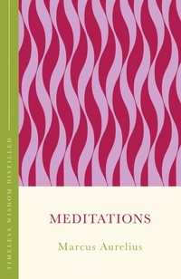 Enlarge image Cover: Meditations (The Concise Classic) - John Murray One
