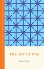 Cover: The Art of War (The Concise Classic) - John Murray One