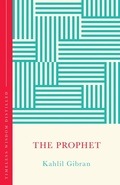 Cover: The Prophet (The Concise Classic) - John Murray One