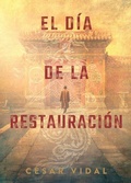 Cover: El dia De La Restauracion - LifeWay Christian Resources