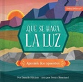 Cover: Que Se Haga La Luz - B&H Publishing Group