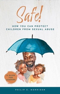 Enlarge image Cover: Safe! - Oasis International