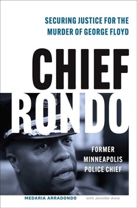 Enlarge image Cover: Chief Rondo - Diversion Books