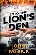 Cover: Into the Lion's Den - NineStar Press, LLC