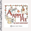 Cover: A Apple Pie - New West Press