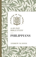 Cover: Philippians - Faithlife Corporation