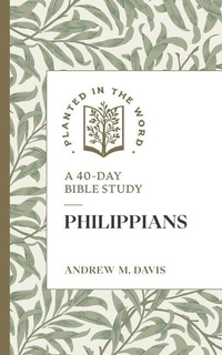 Enlarge image Cover: Philippians - Faithlife Corporation